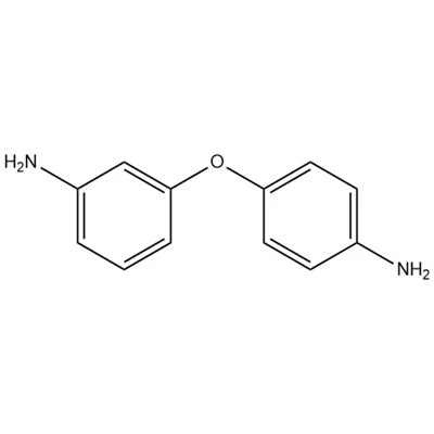 3,4'-oxidianilina